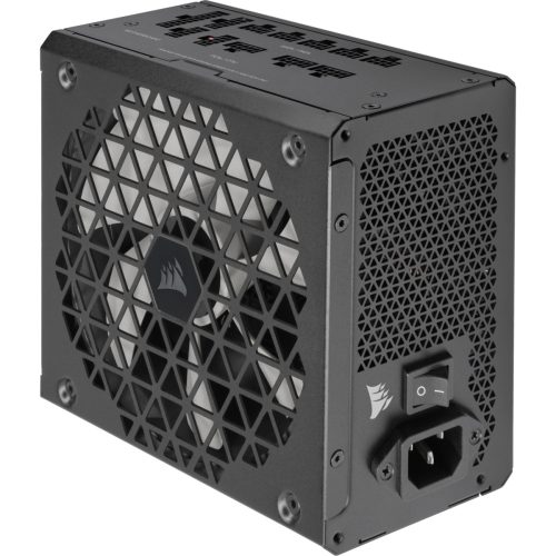 Corsair RM850x SHIFT power supply unit