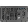 Corsair RM850x SHIFT power supply unit