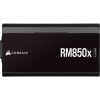 Corsair RM850x SHIFT power supply unit
