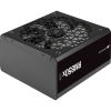 Corsair RM850x SHIFT power supply unit