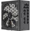 Corsair RM850x SHIFT power supply unit
