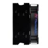 Thermaltake UX200 ARGB Lighting