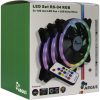 Inter-Tech RS-04 RGB