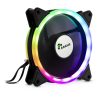 Inter-Tech RS-04 RGB