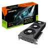Gigabyte EAGLE GeForce RTX 4070 OC V2 12G