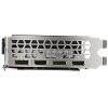 Gigabyte EAGLE GeForce RTX 4070 OC V2 12G