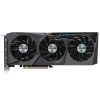 Gigabyte EAGLE GeForce RTX 4070 OC V2 12G