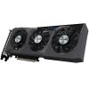Gigabyte EAGLE GeForce RTX 4070 OC V2 12G