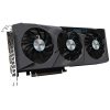 Gigabyte EAGLE GeForce RTX 4070 OC V2 12G