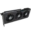 Gigabyte EAGLE GeForce RTX 4070 OC V2 12G