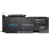 Gigabyte EAGLE GeForce RTX 4070 OC V2 12G