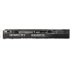 Gigabyte EAGLE GeForce RTX 4070 OC V2 12G