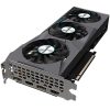 Gigabyte EAGLE GeForce RTX 4070 OC V2 12G