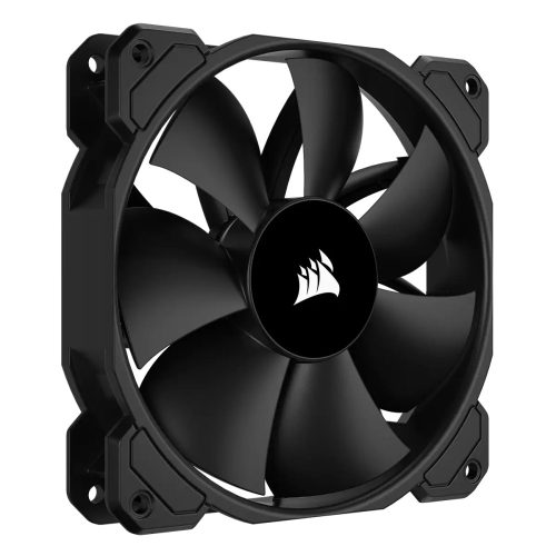 Corsair SP120 ELITE
