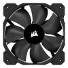 Corsair SP120 ELITE