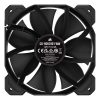 Corsair SP120 ELITE
