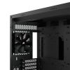 Corsair SP120 ELITE