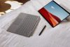Microsoft Surface Slim Pen 2 stylus pen