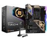 Asrock B550 Taichi