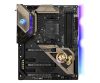 Asrock B550 Taichi
