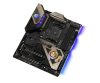 Asrock B550 Taichi