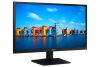 Samsung LS22A336NH computer monitor