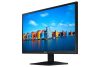 Samsung LS22A336NH computer monitor