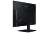 Samsung LS22A336NH computer monitor