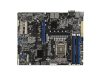 ASUS P12R-E/10G-2T/ASMB10