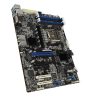 ASUS P12R-E/10G-2T/ASMB10