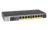NETGEAR GS108LP