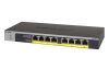 NETGEAR GS108LP
