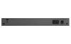 NETGEAR GS108LP