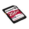 Kingston Technology Canvas React Plus