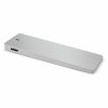 OWC OWCMAU3ENVOY11 storage drive enclosure