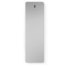 OWC OWCMAU3ENVOY11 storage drive enclosure