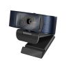 LogiLink UA0379 webcam