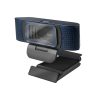 LogiLink UA0379 webcam