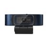 LogiLink UA0379 webcam