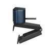 LogiLink UA0379 webcam