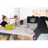 LogiLink UA0379 webcam