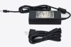 Chieftec CDP-085ITX power adapter/inverter