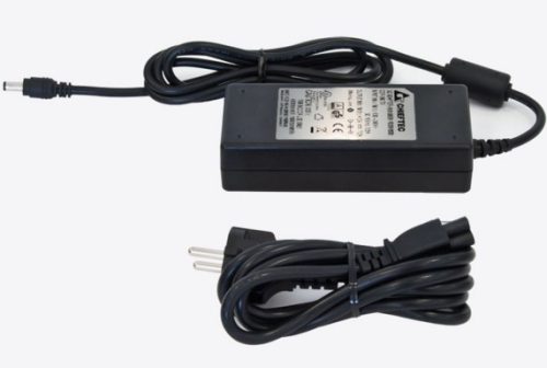 Chieftec CDP-085ITX power adapter/inverter
