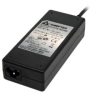 Chieftec CDP-085ITX power adapter/inverter