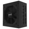 Gigabyte P1000GM power supply unit