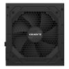 Gigabyte P1000GM power supply unit