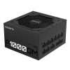 Gigabyte P1000GM power supply unit