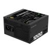 Gigabyte P1000GM power supply unit