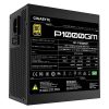 Gigabyte P1000GM power supply unit