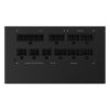 Gigabyte P1000GM power supply unit